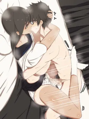 [野菜の国 (morokoshitaroh)] いつでもシテくれるナカが良い妹_287