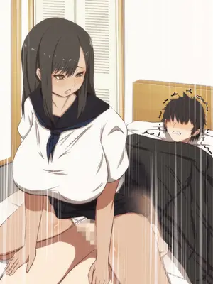 [野菜の国 (morokoshitaroh)] いつでもシテくれるナカが良い妹_248