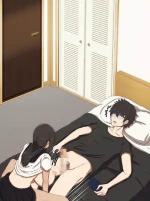 [野菜の国 (morokoshitaroh)] いつでもシテくれるナカが良い妹_180