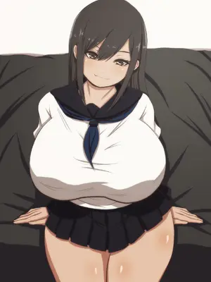 [野菜の国 (morokoshitaroh)] いつでもシテくれるナカが良い妹_208