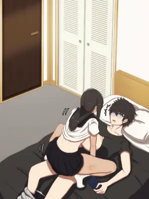 [野菜の国 (morokoshitaroh)] いつでもシテくれるナカが良い妹_181