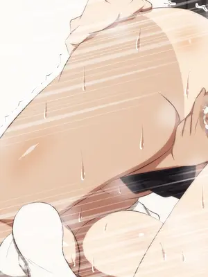 [野菜の国 (morokoshitaroh)] いつでもシテくれるナカが良い妹_233