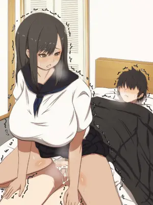 [野菜の国 (morokoshitaroh)] いつでもシテくれるナカが良い妹_250