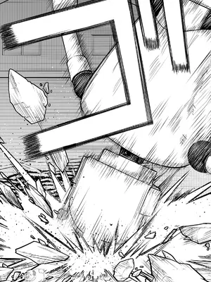 (C105) [AIEN奇縁 (えんぎよし)] 鉄血のアーカイブ完全版完結編 ーあまねく奇跡の終着点ー (ブルーアーカイブ、機動戦士ガンダム 鉄血のオルフェンズ) [DL版]_045