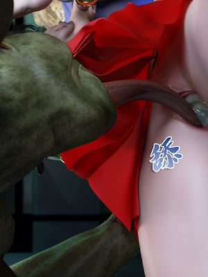 [DY Heroine,rui]美少女战士の殇 15_020
