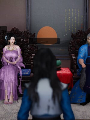 [卿卿啊]诛仙荡魔新传01-04_0018