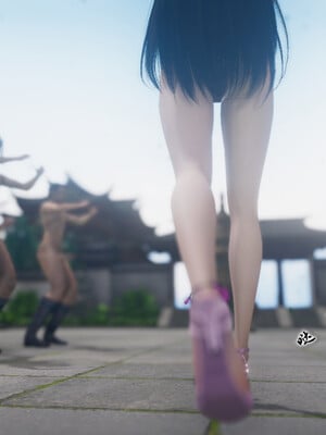 [卿卿啊]诛仙荡魔新传01-04_0116