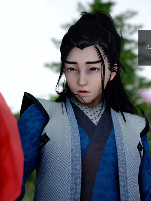 [卿卿啊]诛仙荡魔新传01-04_0197