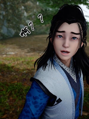 [卿卿啊]诛仙荡魔新传01-04_0213