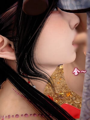 [卿卿啊]诛仙荡魔新传01-04_0232