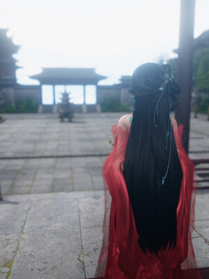 [卿卿啊]诛仙荡魔新传01-04_0259