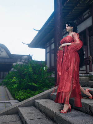 [卿卿啊]诛仙荡魔新传01-04_0260