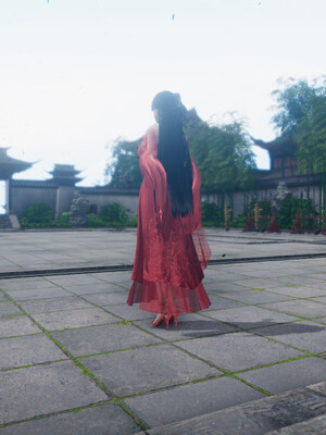 [卿卿啊]诛仙荡魔新传01-04_0261