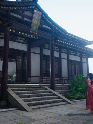 [卿卿啊]诛仙荡魔新传01-04_0263