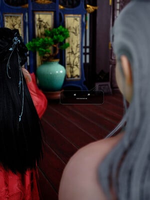 [卿卿啊]诛仙荡魔新传01-04_0281