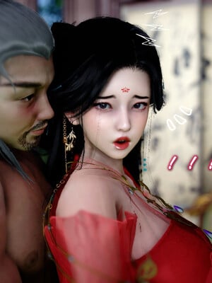 [卿卿啊]诛仙荡魔新传01-04_0289