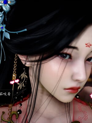 [卿卿啊]诛仙荡魔新传01-04_0308