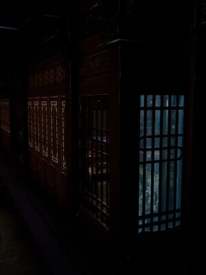 [卿卿啊]诛仙荡魔新传01-04_0327