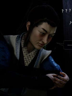 [卿卿啊]诛仙荡魔新传01-04_0335