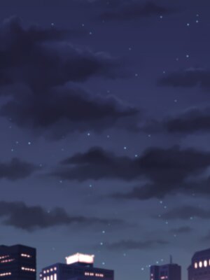 (同人CG集) [都島温泉 (ゆのどん)] 生意気なギャルをとっ捕まえて生イキさせてやった_s063_00