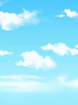 (同人CG集) [都島温泉 (ゆのどん)] 生意気なギャルをとっ捕まえて生イキさせてやった_s064_00