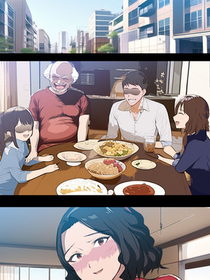 [ピエトロ] 借金のカタに大家のジジイに言いなりになった人妻_006_yokopai_madam_002_