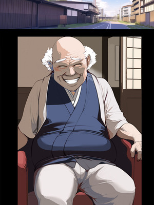 [ピエトロ] 借金のカタに大家のジジイに言いなりになった人妻_008_yokopai_madam_003_