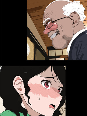 [ピエトロ] 借金のカタに大家のジジイに言いなりになった人妻_035_yokopai_madam_012_
