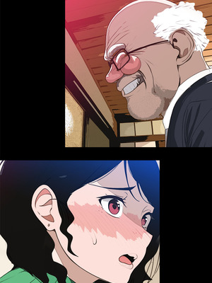 [ピエトロ] 借金のカタに大家のジジイに言いなりになった人妻_036_yokopai_madam_012_