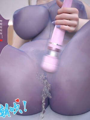 [旧雪染] 雷影忍者NTR传 00-02_0099