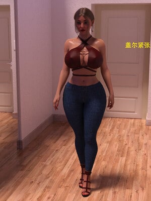 [农妇山泉]盖尔的冒险01-09_0174