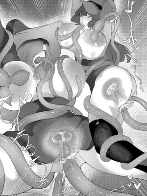 [阿白] 甘えん坊サキュバスを召喚した件_39