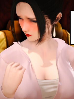 [AA大魔王]淫妻第1季_0372