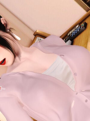 [AA大魔王]淫妻第1季_0412
