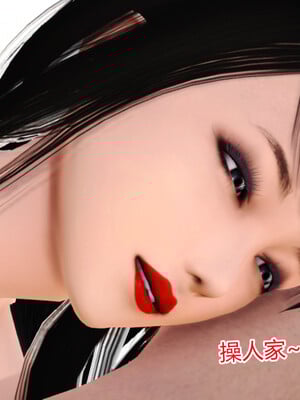 [AA大魔王]淫妻第1季_1036