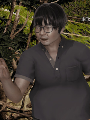 [ryooo] 我对NTR的执念 01-02_0077