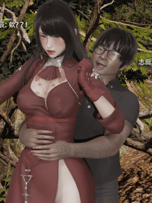 [ryooo] 我对NTR的执念 01-02_0083