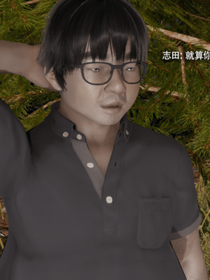 [ryooo] 我对NTR的执念 01-02_0096