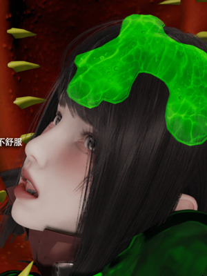 [ryooo] 我对NTR的执念 01-02_0109