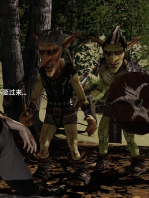 [ryooo] 我对NTR的执念 01-02_0149