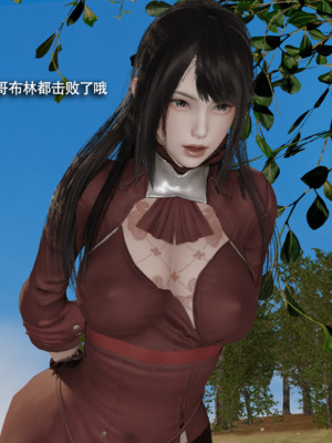 [ryooo] 我对NTR的执念 01-02_0157