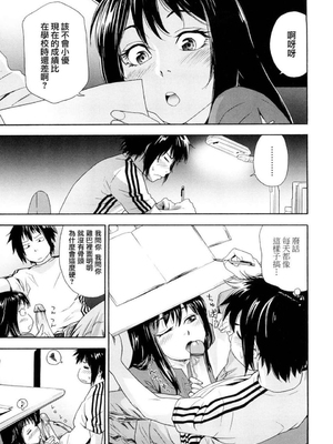 [大和川] たいへんよくできました？[无修正]_031