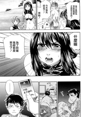 [大和川] たいへんよくできました？[无修正]_081
