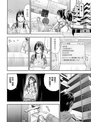 [大和川] たいへんよくできました？[无修正]_082