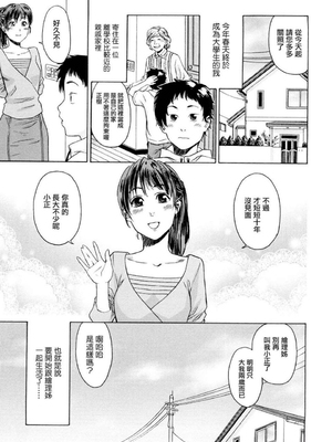 [大和川] たいへんよくできました？[无修正]_187