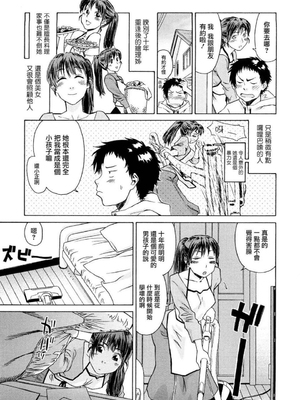 [大和川] たいへんよくできました？[无修正]_191