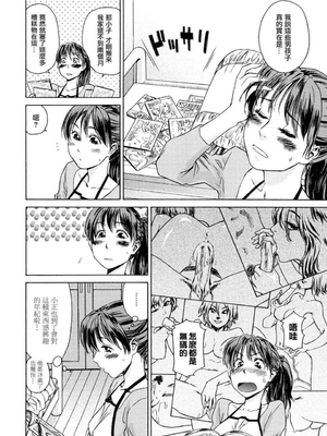 [大和川] たいへんよくできました？[无修正]_192