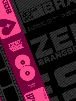 [ぽこたて (バルバル2号)] 邪兎返済 (ゼンレスゾーンゼロ) [禁漫汉化组] [DL版]_36