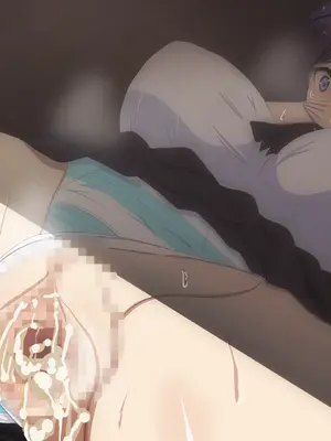 [野菜の国 (morokoshitaroh)] すぐデレる妹がチョロ過ぎる_245