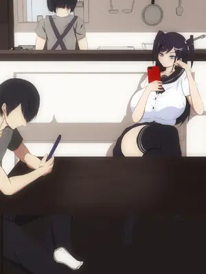 [野菜の国 (morokoshitaroh)] すぐデレる妹がチョロ過ぎる_229